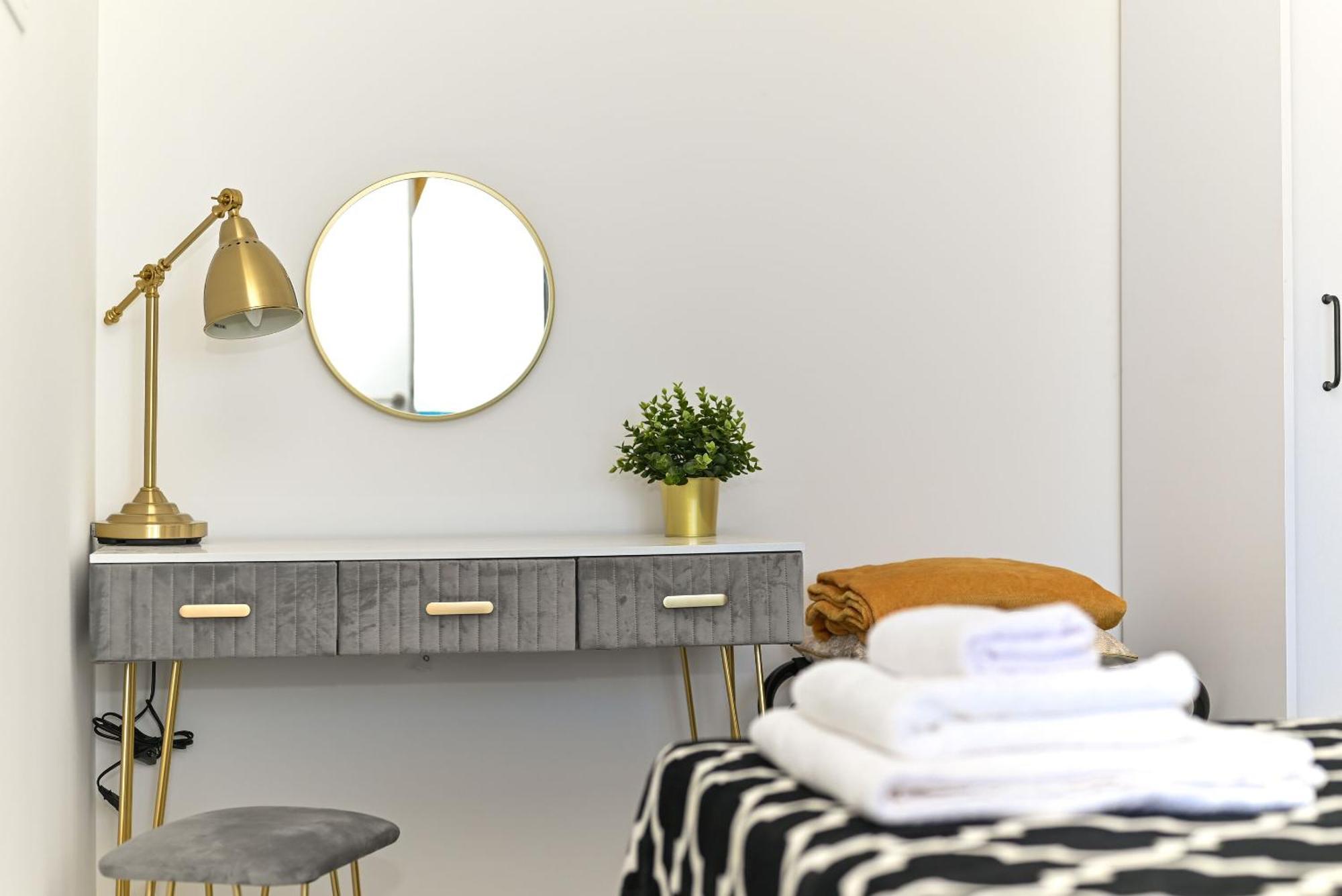 Apartments Diva Трогир Екстериор снимка